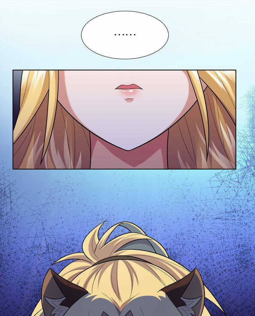 Cuộc Sống Treo Máy Chapter 28 trang 75