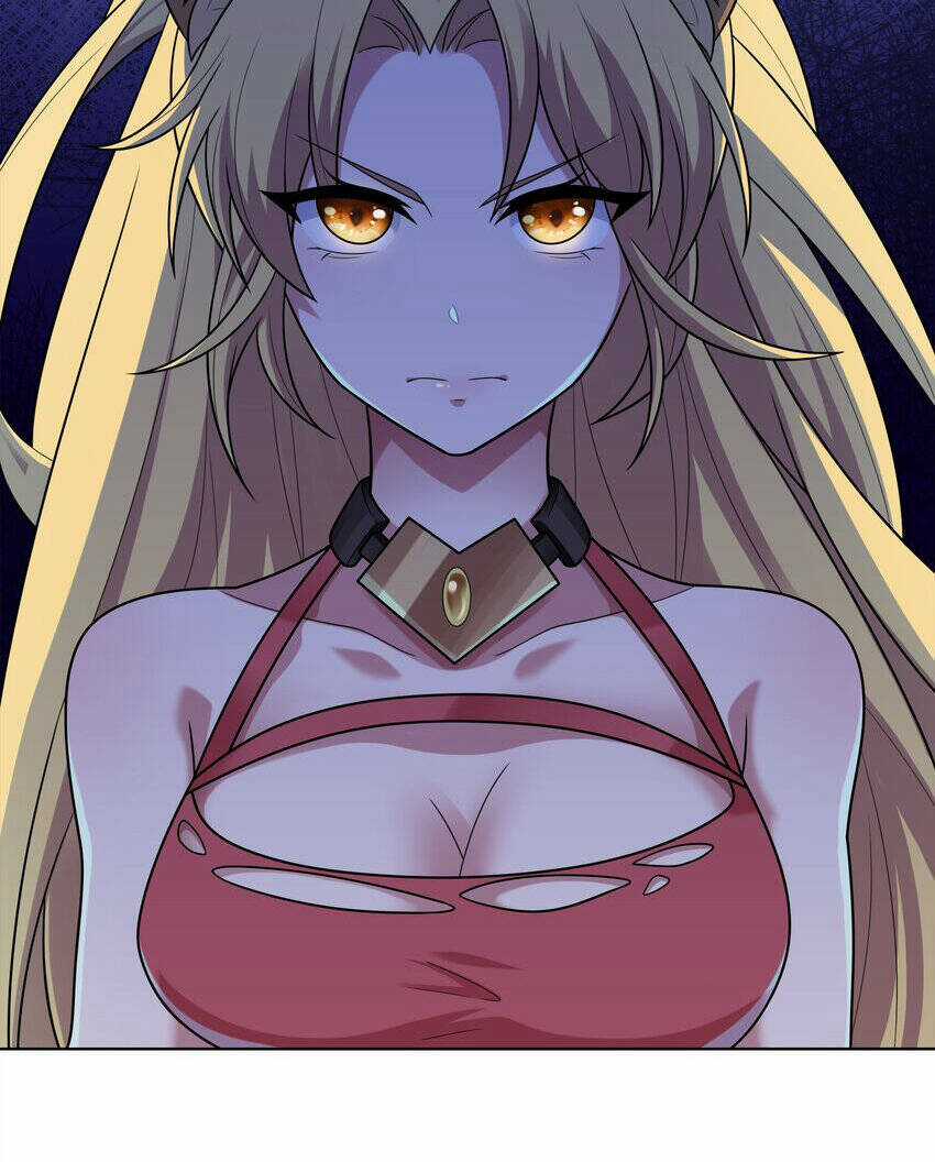 Cuộc Sống Treo Máy Chapter 28 trang 76