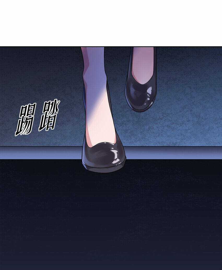 Cuộc Sống Treo Máy Chapter 28 trang 8