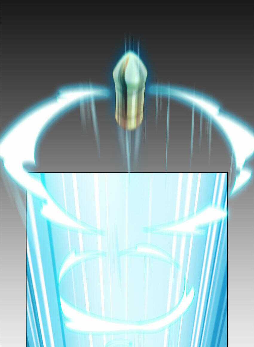 Cuộc Sống Treo Máy Chapter 28 trang 80