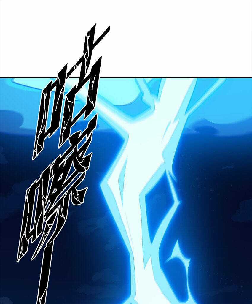 Cuộc Sống Treo Máy Chapter 28 trang 83