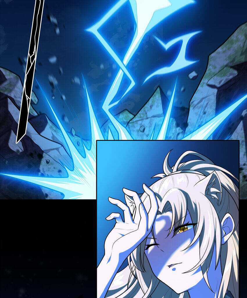 Cuộc Sống Treo Máy Chapter 28 trang 84