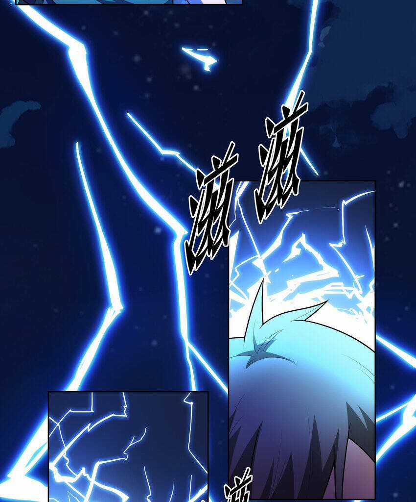 Cuộc Sống Treo Máy Chapter 28 trang 86