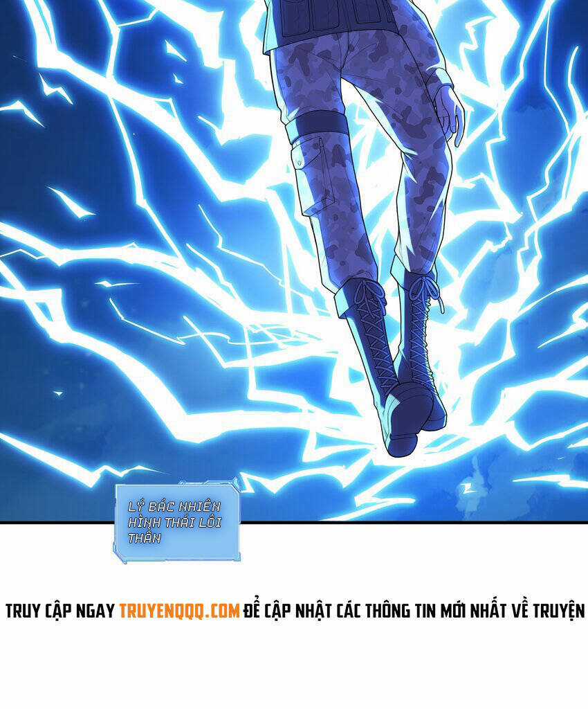 Cuộc Sống Treo Máy Chapter 28 trang 88