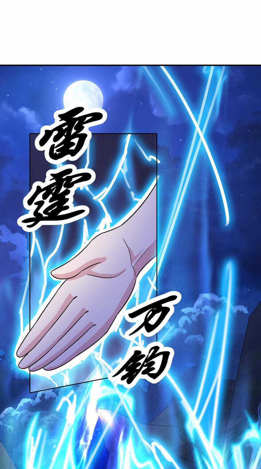 Cuộc Sống Treo Máy Chapter 29 trang 10