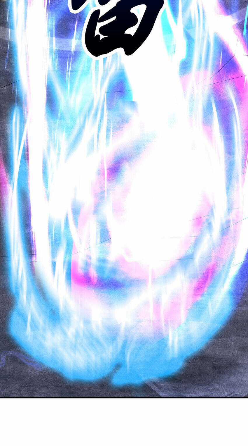 Cuộc Sống Treo Máy Chapter 29 trang 11