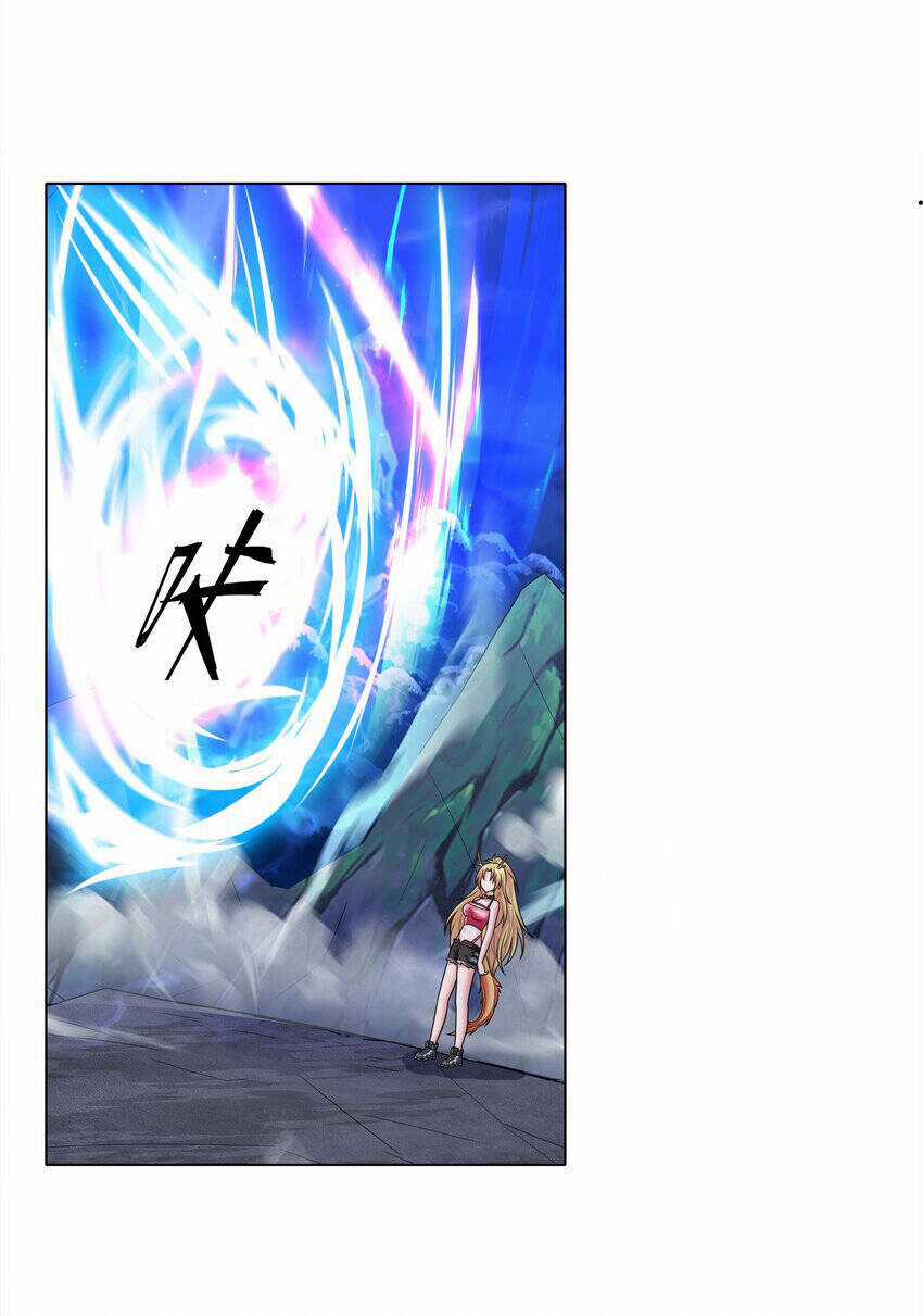 Cuộc Sống Treo Máy Chapter 29 trang 12