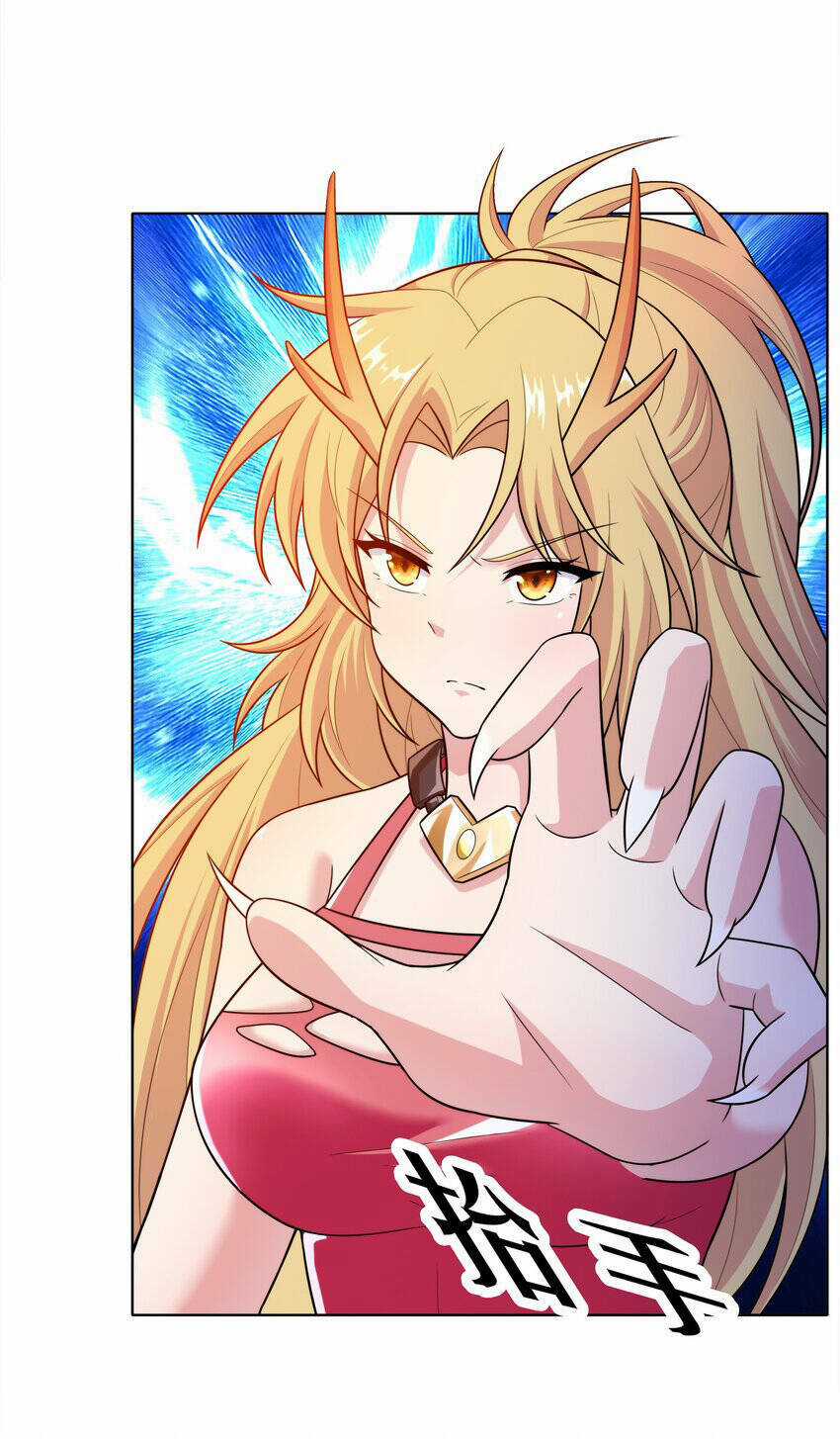 Cuộc Sống Treo Máy Chapter 29 trang 13