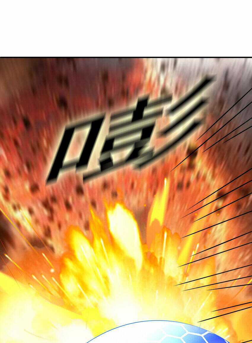 Cuộc Sống Treo Máy Chapter 29 trang 15