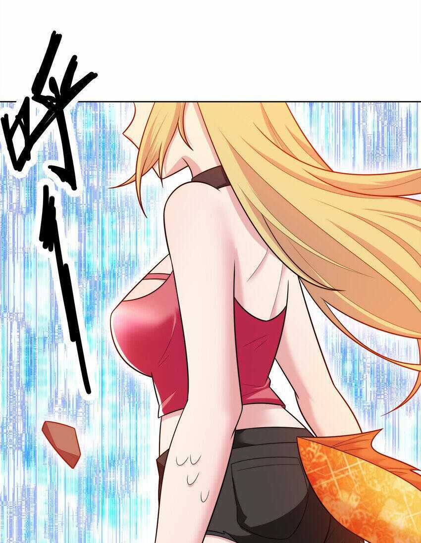 Cuộc Sống Treo Máy Chapter 29 trang 4