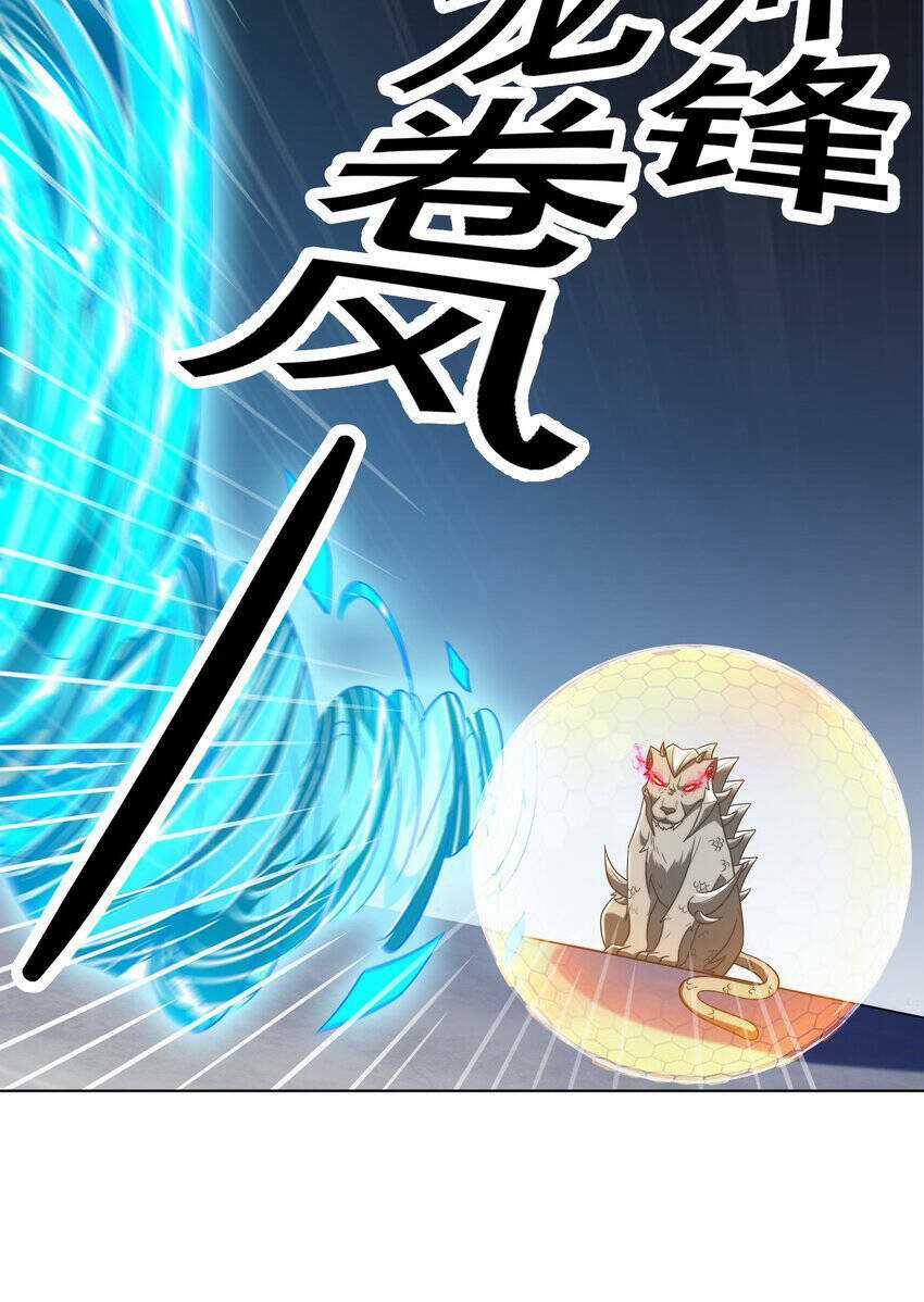 Cuộc Sống Treo Máy Chapter 29 trang 61