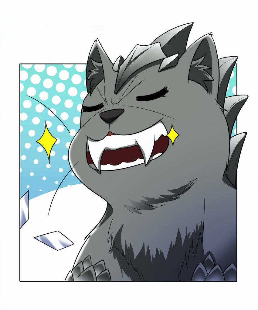 Cuộc Sống Treo Máy Chapter 29 trang 63