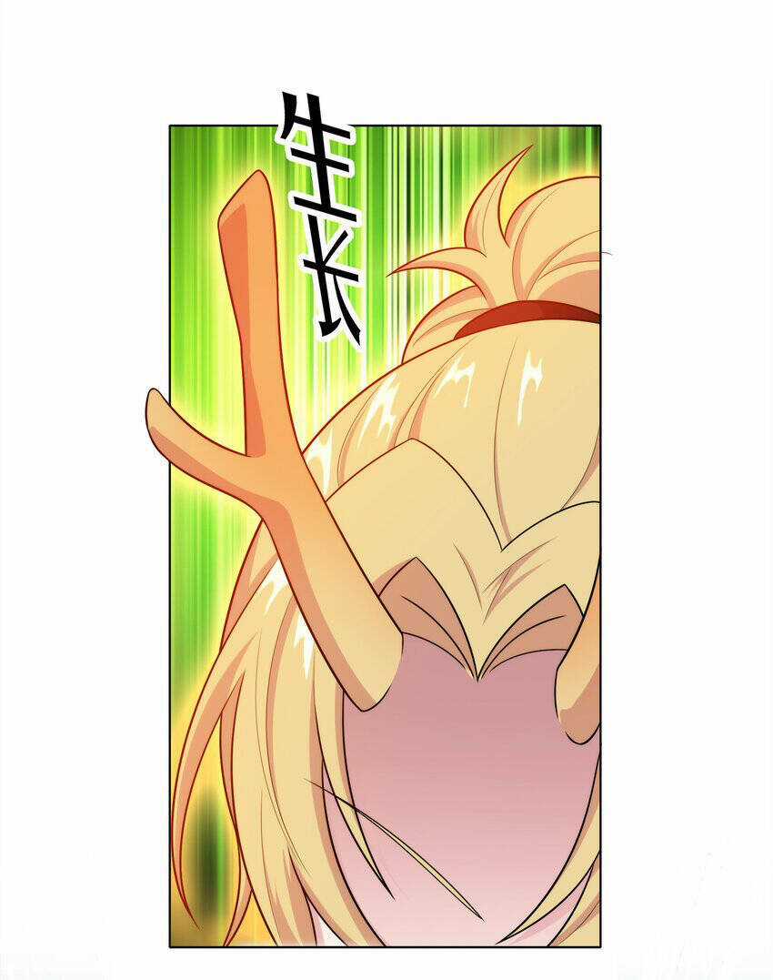 Cuộc Sống Treo Máy Chapter 29 trang 7