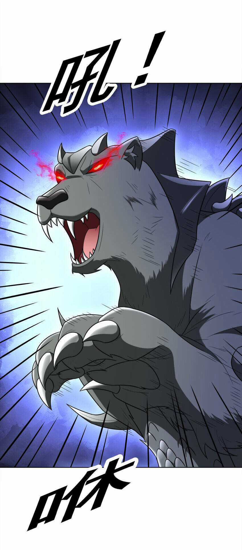 Cuộc Sống Treo Máy Chapter 29 trang 73