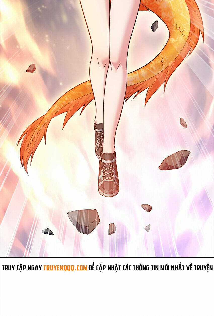 Cuộc Sống Treo Máy Chapter 29 trang 9