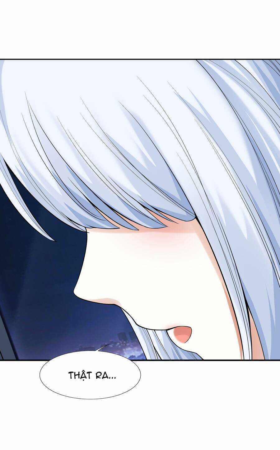 Cuộc Sống Treo Máy Chapter 3 trang 19