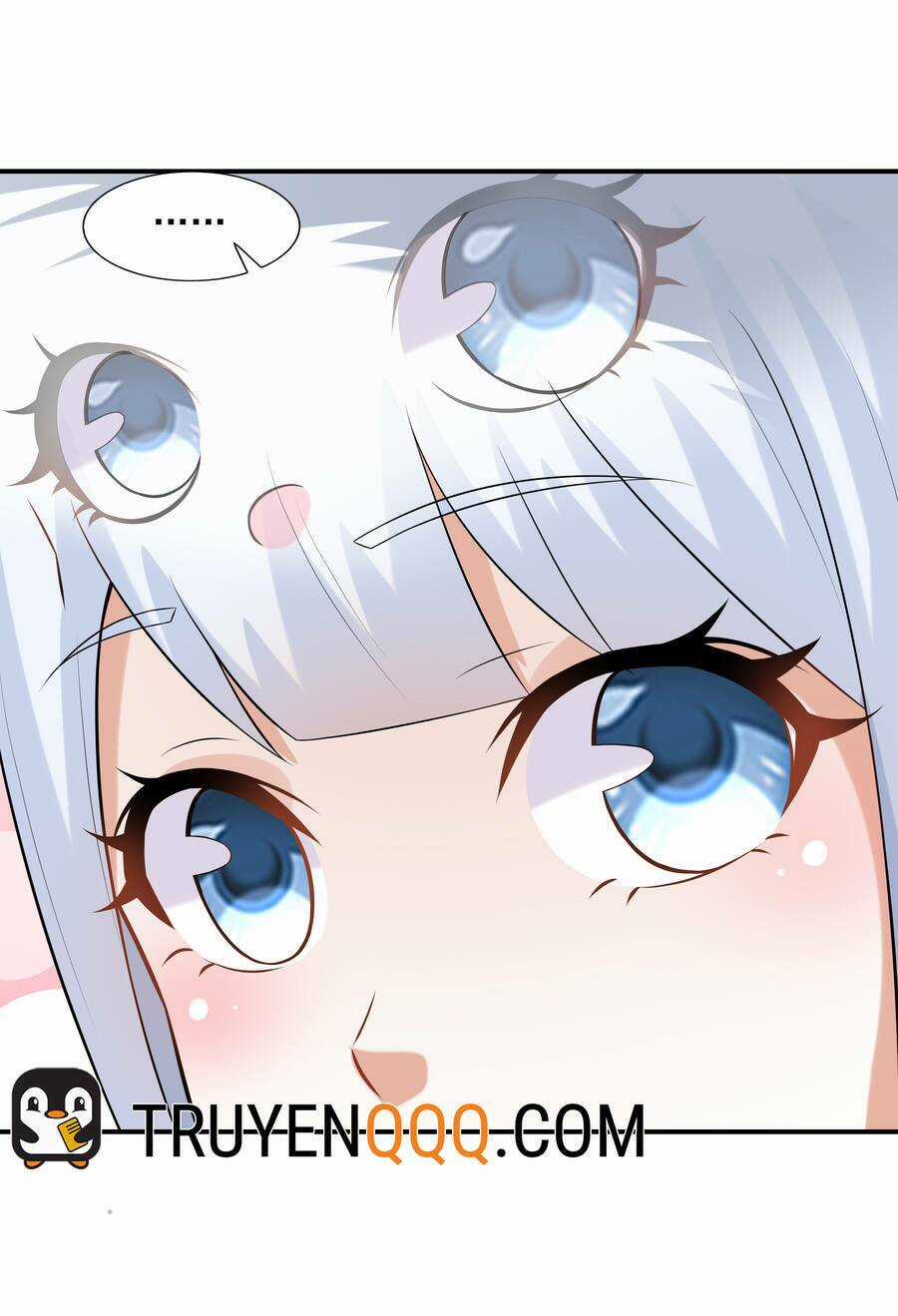 Cuộc Sống Treo Máy Chapter 3 trang 48