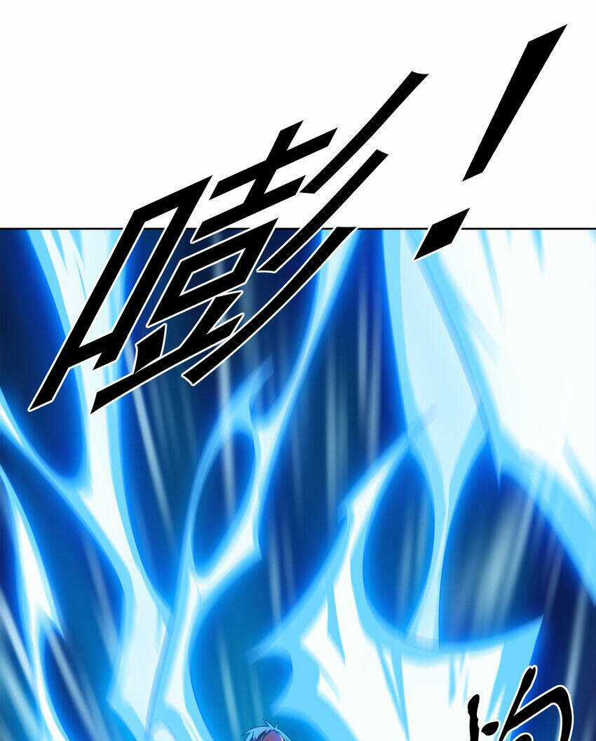 Cuộc Sống Treo Máy Chapter 30 trang 36