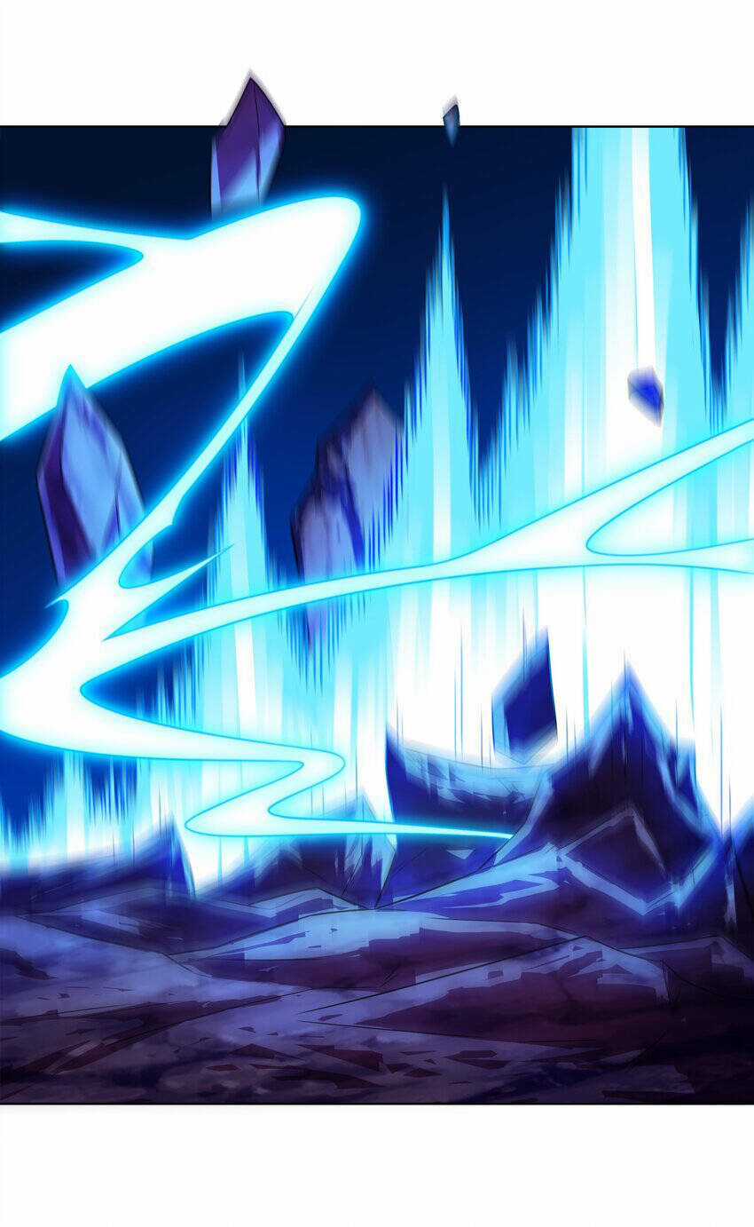 Cuộc Sống Treo Máy Chapter 30 trang 38