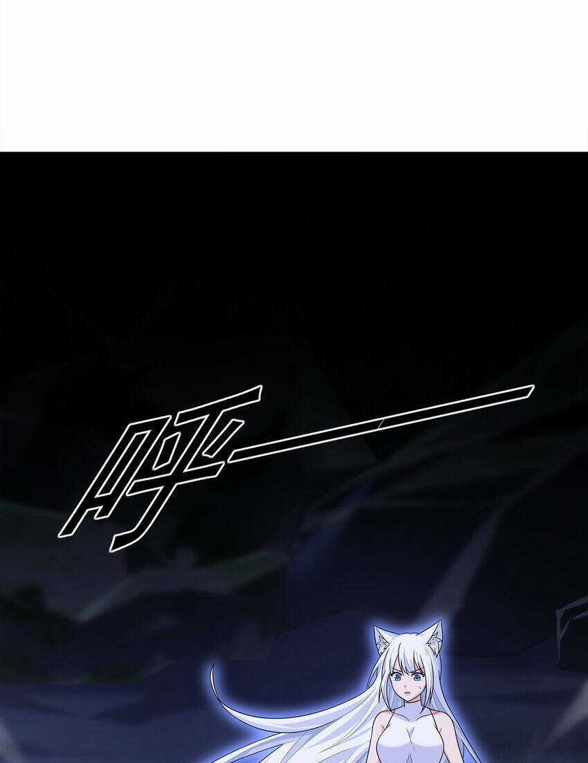 Cuộc Sống Treo Máy Chapter 30 trang 60