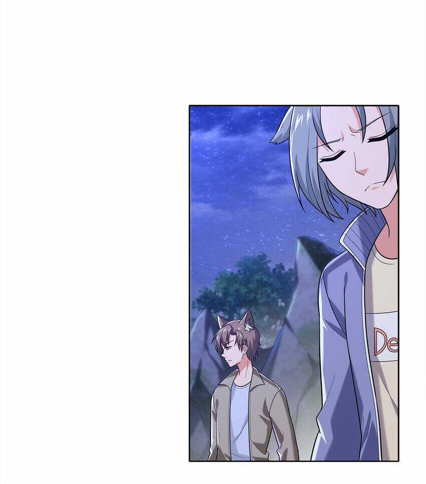 Cuộc Sống Treo Máy Chapter 30 trang 73