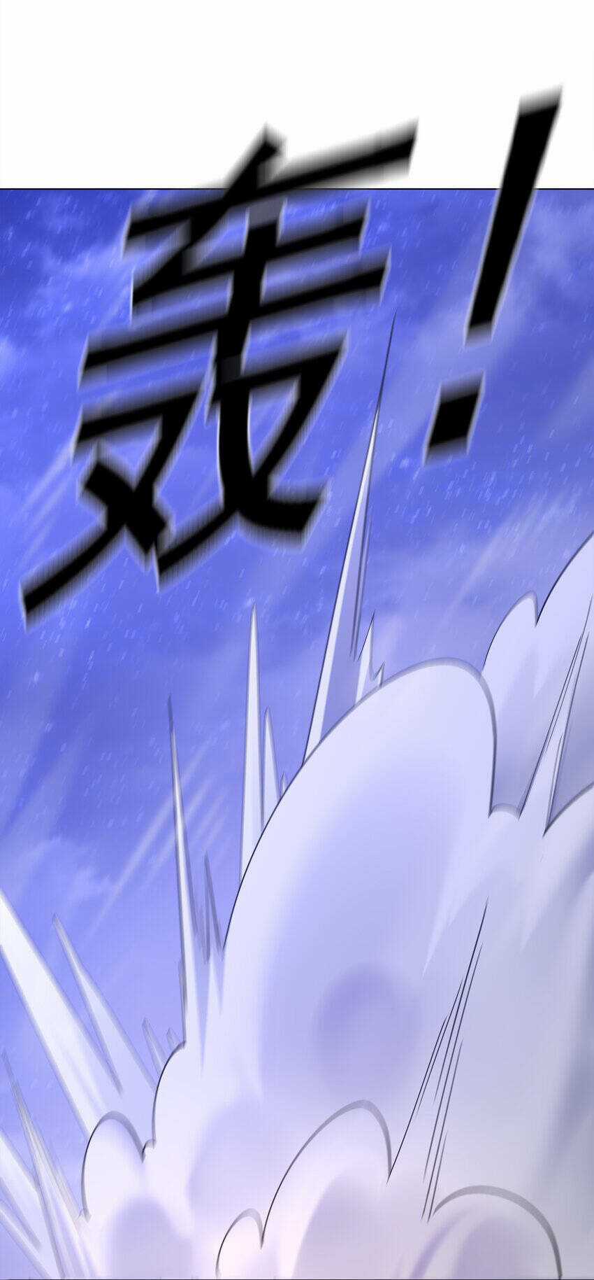 Cuộc Sống Treo Máy Chapter 30 trang 9