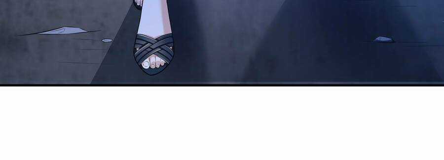 Cuộc Sống Treo Máy Chapter 4 trang 15