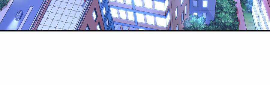 Cuộc Sống Treo Máy Chapter 4 trang 35