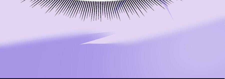 Cuộc Sống Treo Máy Chapter 4 trang 52