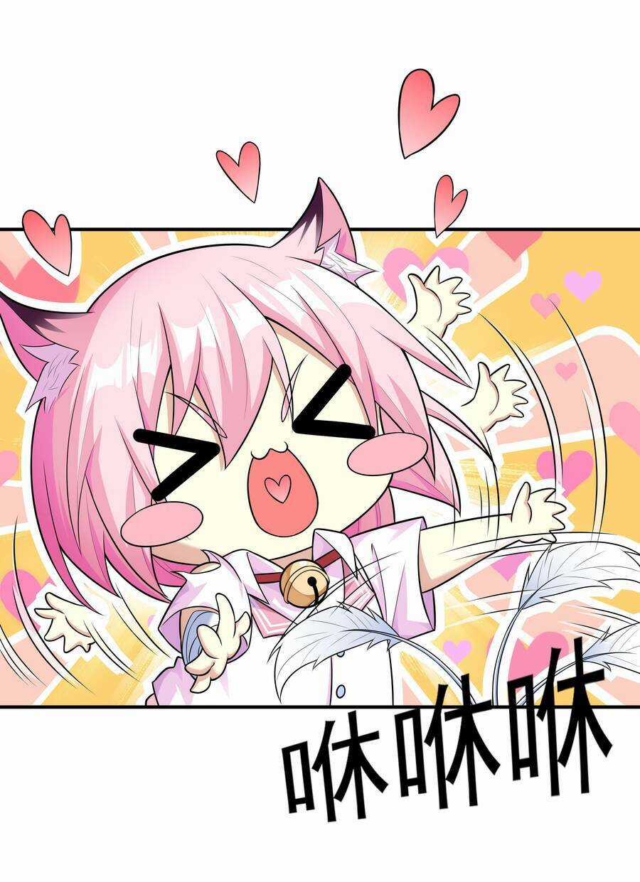 Cuộc Sống Treo Máy Chapter 6 trang 26