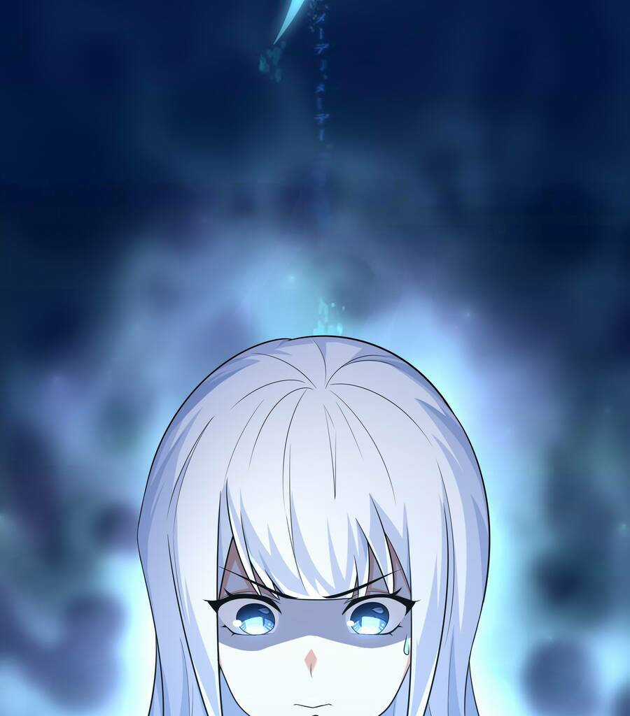 Cuộc Sống Treo Máy Chapter 6 trang 46