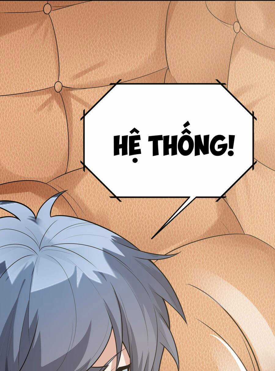 Cuộc Sống Treo Máy Chapter 6 trang 68