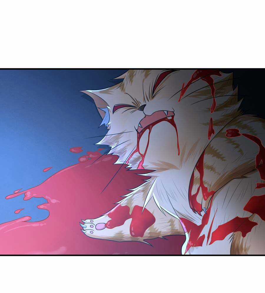 Cuộc Sống Treo Máy Chapter 7 trang 63