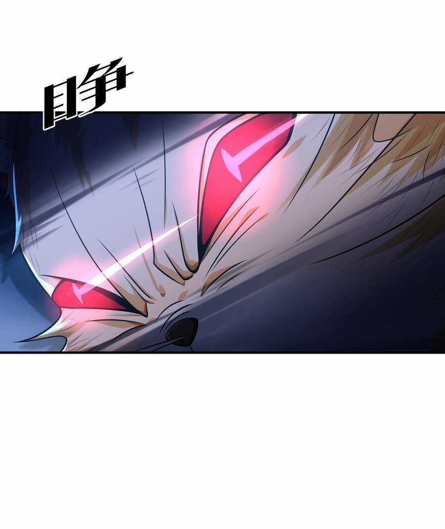 Cuộc Sống Treo Máy Chapter 7 trang 69