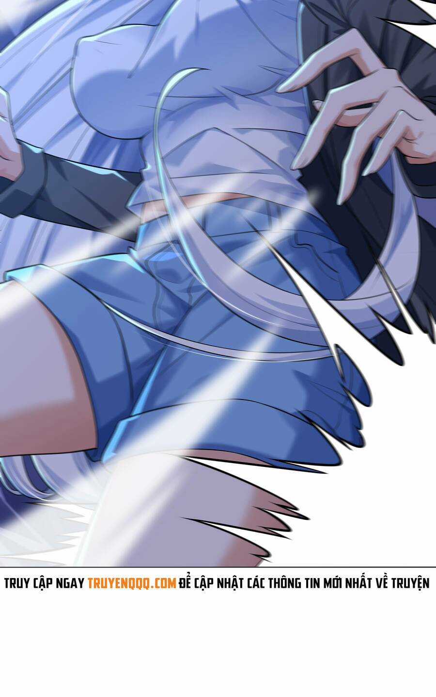 Cuộc Sống Treo Máy Chapter 7 trang 74