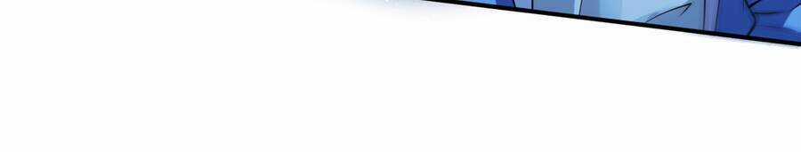 Cuộc Sống Treo Máy Chapter 8 trang 28