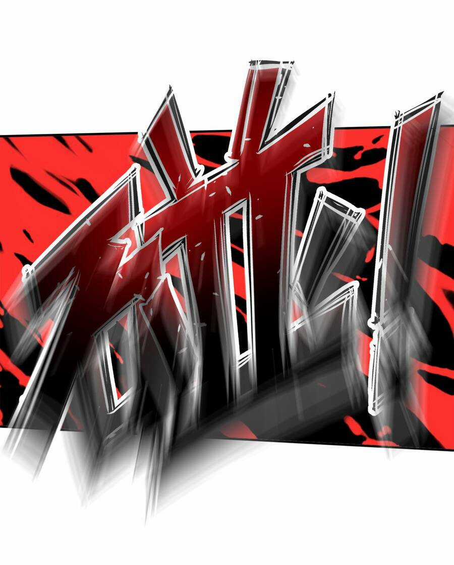 Cuộc Sống Treo Máy Chapter 8 trang 29