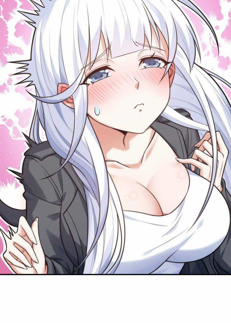 Cuộc Sống Treo Máy Chapter 9 trang 10