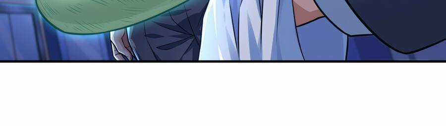 Cuộc Sống Treo Máy Chapter 9 trang 3