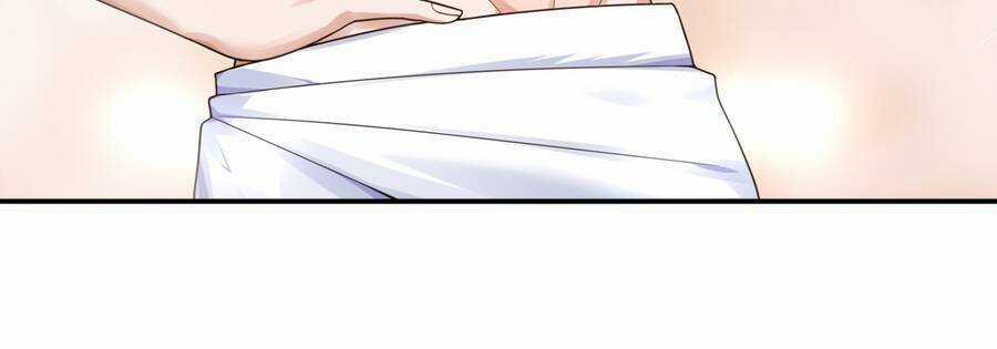 Cuộc Sống Treo Máy Chapter 9 trang 34