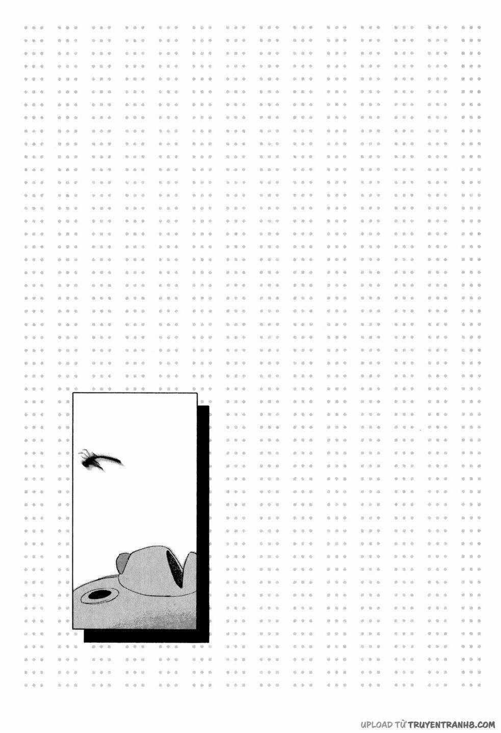 Cuộc sống tươi đẹp tại Tokyo Chapter 3 trang 29