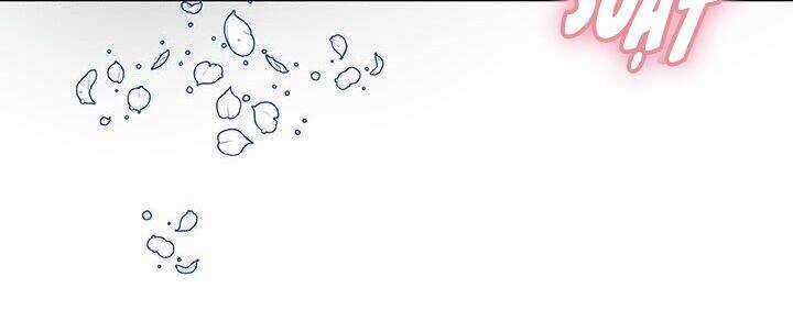 Cuộc Sống Vui Vẻ Của Ác Nữ Chapter 10 trang 106