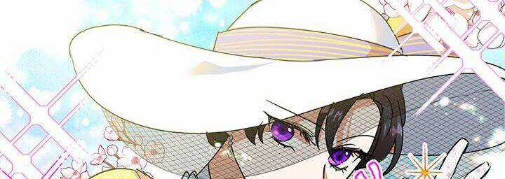 Cuộc Sống Vui Vẻ Của Ác Nữ Chapter 10 trang 108