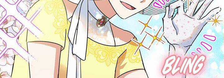 Cuộc Sống Vui Vẻ Của Ác Nữ Chapter 10 trang 109