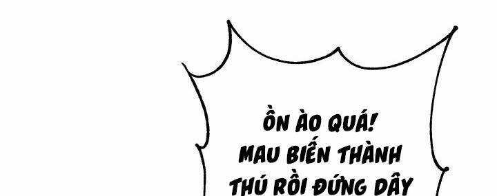 Cuộc Sống Vui Vẻ Của Ác Nữ Chapter 10 trang 11