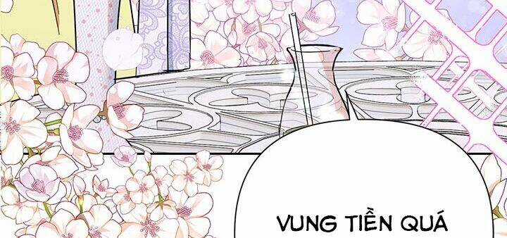 Cuộc Sống Vui Vẻ Của Ác Nữ Chapter 10 trang 111