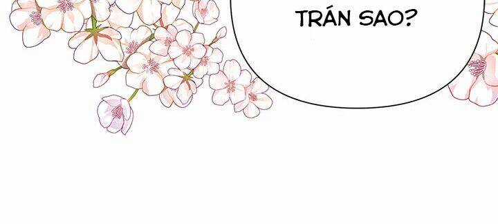 Cuộc Sống Vui Vẻ Của Ác Nữ Chapter 10 trang 112