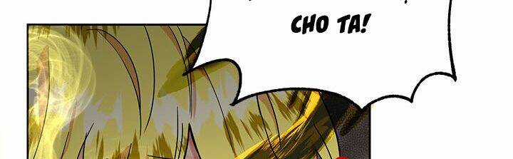 Cuộc Sống Vui Vẻ Của Ác Nữ Chapter 10 trang 12