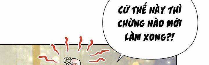 Cuộc Sống Vui Vẻ Của Ác Nữ Chapter 10 trang 120