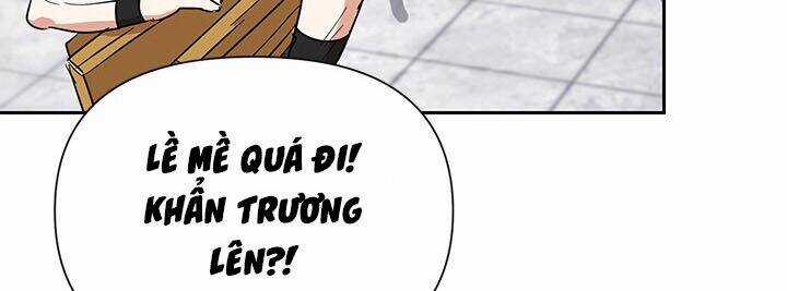 Cuộc Sống Vui Vẻ Của Ác Nữ Chapter 10 trang 123